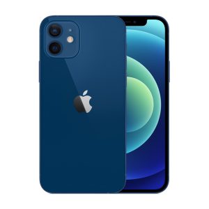 گوشی موبایل اپل مدل iPhone 12