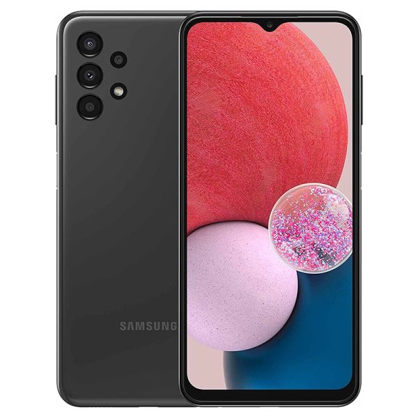 گوشی موبایل سامسونگ مدل Galaxy A13 دو سیم کارت