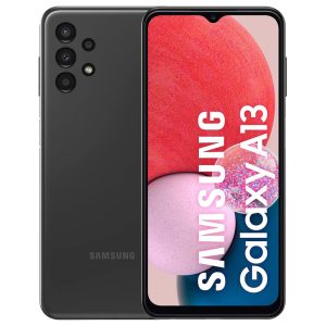 گوشی موبایل سامسونگ مدل Galaxy A13 دو سیم کارت