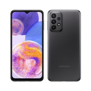 گوشی موبایل سامسونگ مدل Galaxy A23 دو سیم کارت
