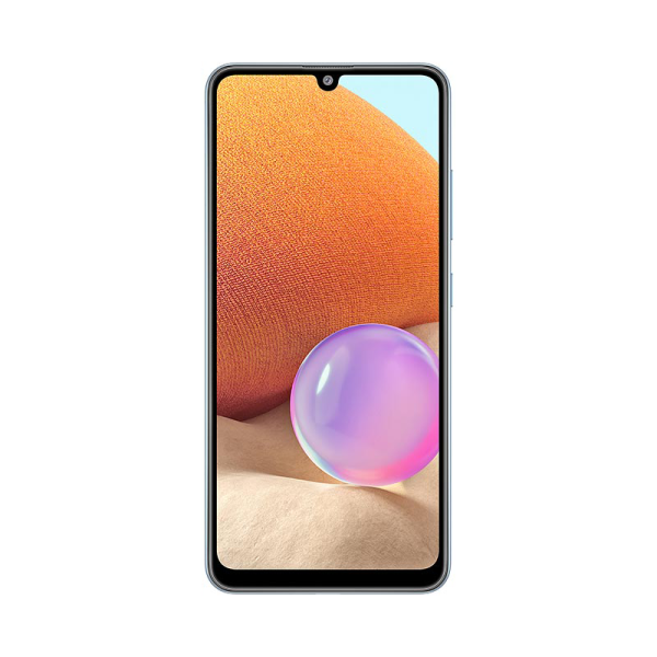 گوشی موبایل سامسونگ مدل Galaxy A32 دو سیم کارت