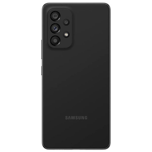 گوشی موبایل سامسونگ مدل Galaxy A33 دو سیم کارت