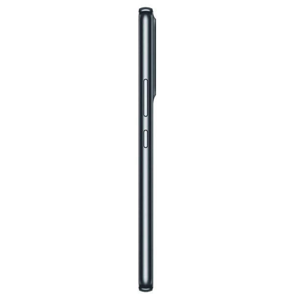 گوشی موبایل سامسونگ مدل Galaxy A33 دو سیم کارت