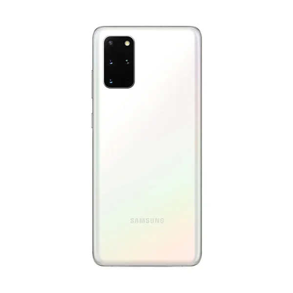 گوشی موبایل سامسونگ مدل Galaxy S20 Plus دو سیم کارت
