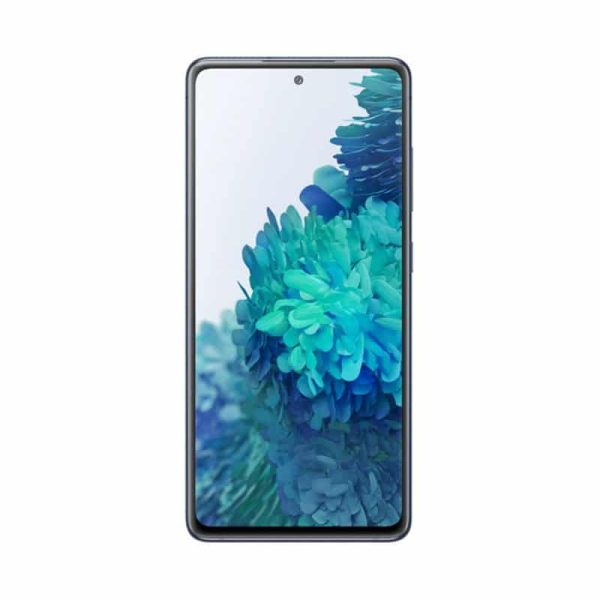 گوشی موبایل سامسونگ مدل Galaxy S20 دو سیم کارت
