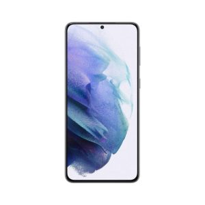 گوشی موبایل سامسونگ مدل Galaxy S21 Plus دو سیم کارت
