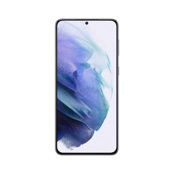 گوشی موبایل سامسونگ مدل Galaxy S21 Plus دو سیم کارت