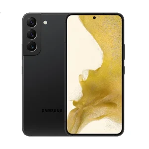 گوشی موبایل سامسونگ مدل Galaxy S22 Plus دو سیم کارت