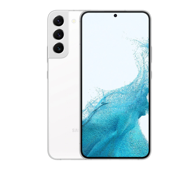 گوشی موبایل سامسونگ مدل Galaxy S22 Plus دو سیم کارت