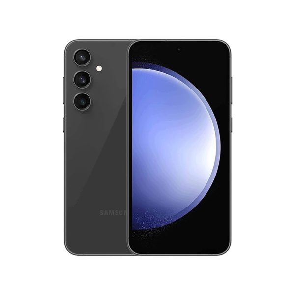 گوشی موبایل سامسونگ مدل Galaxy S23 FE دو سیم کارت