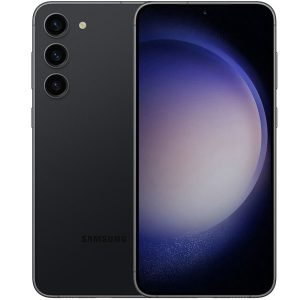 گوشی موبایل سامسونگ مدل Galaxy S23 Plus دو سیم کارت