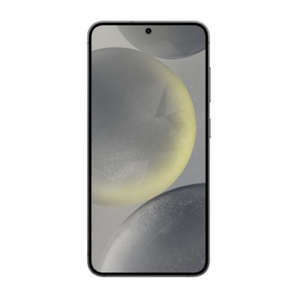 گوشی موبایل سامسونگ مدل Galaxy S24 دو سیم کارت