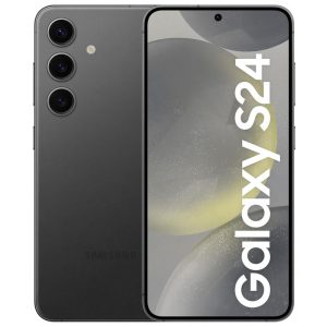 گوشی موبایل سامسونگ مدل Galaxy S24 دو سیم کارت